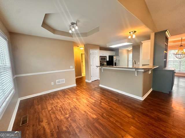 525 San Dra Way, Monroe, GA 30656