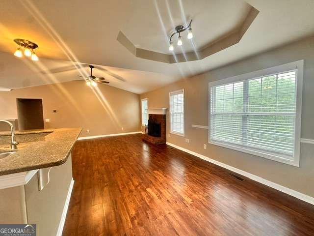 525 San Dra Way, Monroe, GA 30656