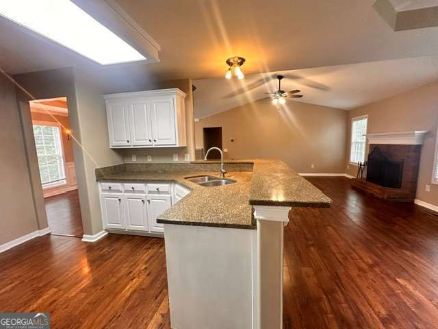 525 San Dra Way, Monroe, GA 30656