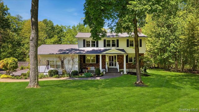 119 Edgewood Road, Ossining, NY 10562