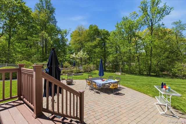 119 Edgewood Road, Ossining, NY 10562