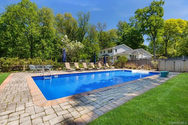 119 Edgewood Road, Ossining, NY 10562