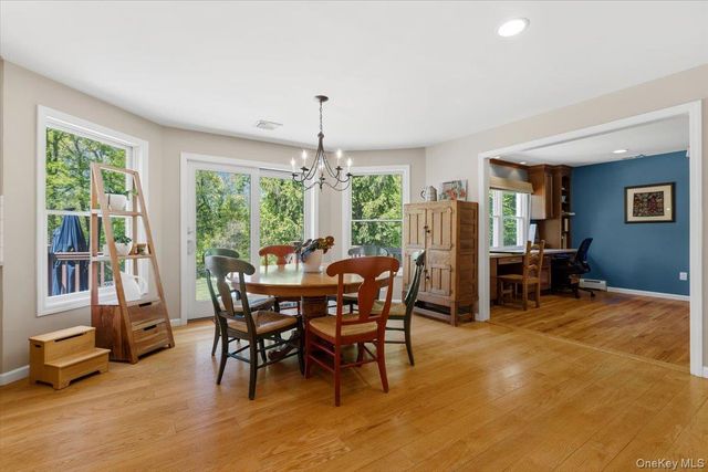 119 Edgewood Road, Ossining, NY 10562