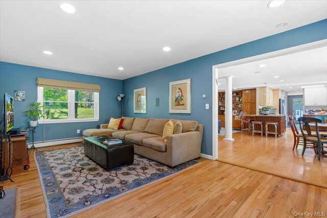 119 Edgewood Road, Ossining, NY 10562