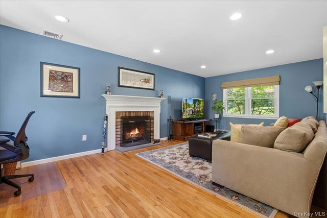 119 Edgewood Road, Ossining, NY 10562