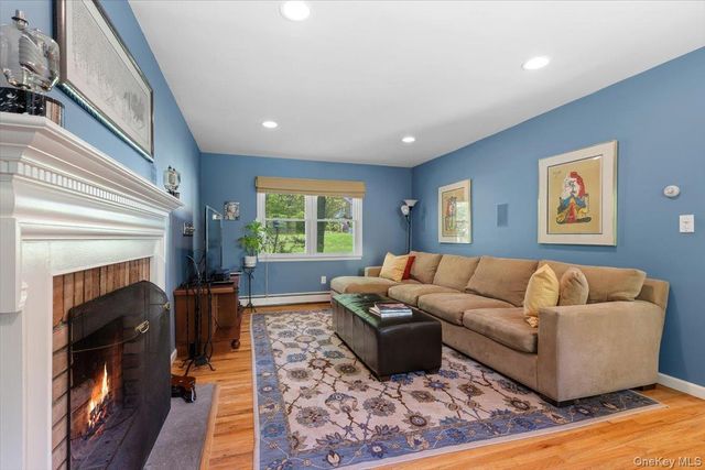 119 Edgewood Road, Ossining, NY 10562