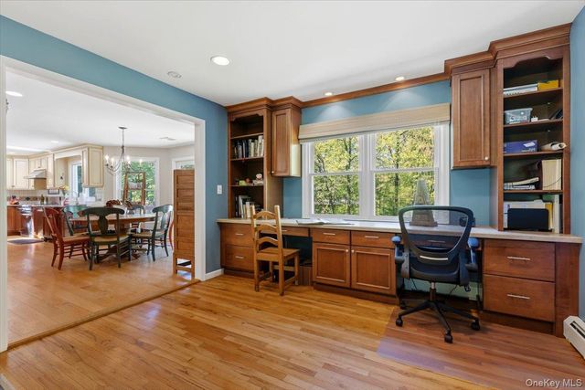 119 Edgewood Road, Ossining, NY 10562