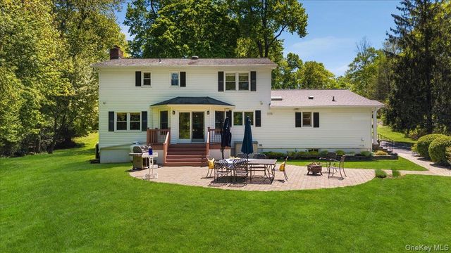 119 Edgewood Road, Ossining, NY 10562