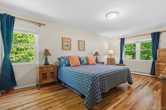 119 Edgewood Road, Ossining, NY 10562