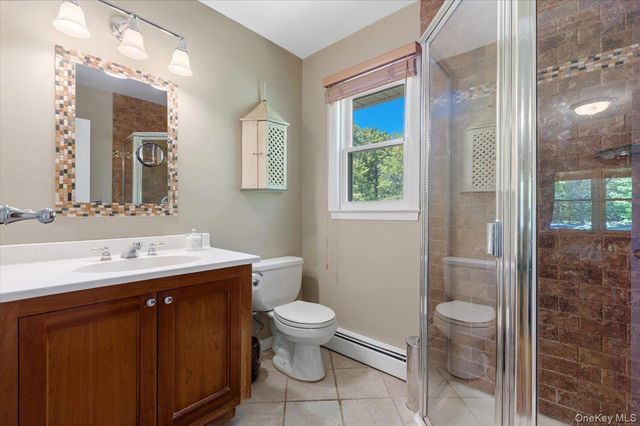 119 Edgewood Road, Ossining, NY 10562