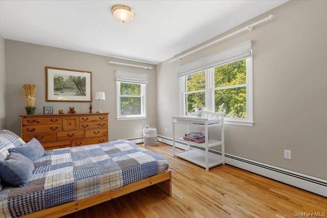 119 Edgewood Road, Ossining, NY 10562