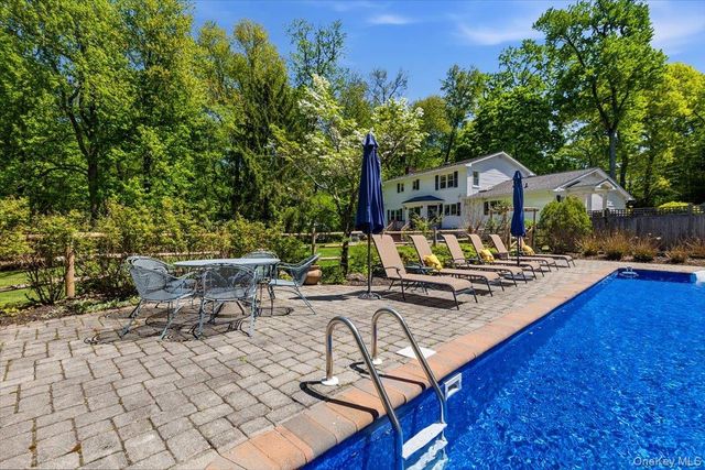 119 Edgewood Road, Ossining, NY 10562