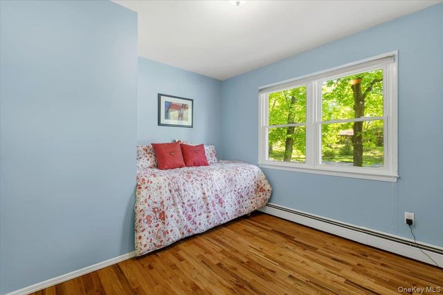 119 Edgewood Road, Ossining, NY 10562