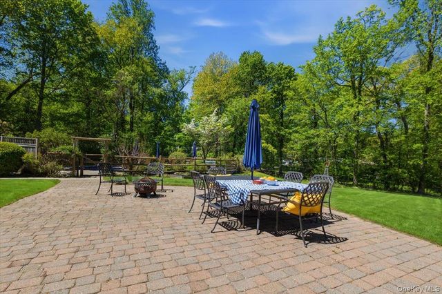 119 Edgewood Road, Ossining, NY 10562