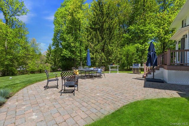 119 Edgewood Road, Ossining, NY 10562