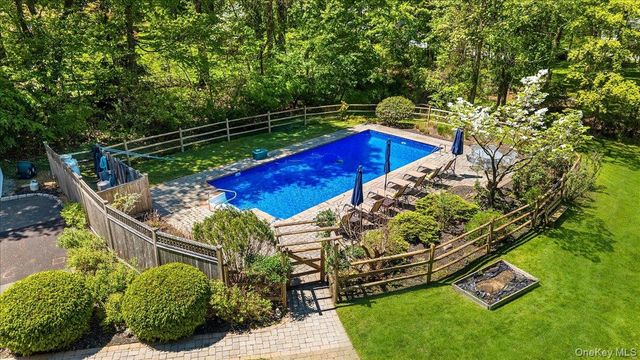 119 Edgewood Road, Ossining, NY 10562