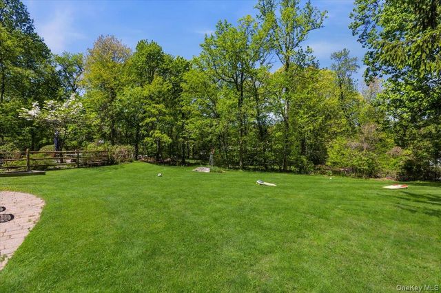 119 Edgewood Road, Ossining, NY 10562