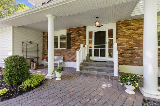 119 Edgewood Road, Ossining, NY 10562