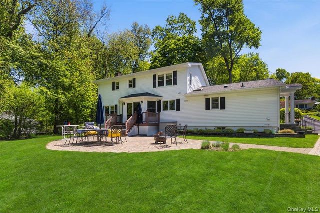 119 Edgewood Road, Ossining, NY 10562