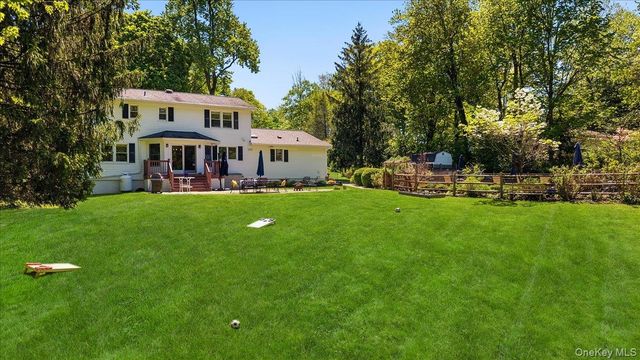 119 Edgewood Road, Ossining, NY 10562