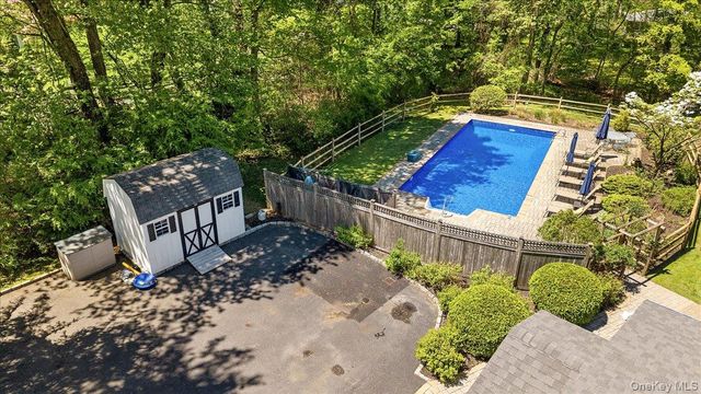 119 Edgewood Road, Ossining, NY 10562