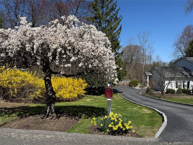 119 Edgewood Road, Ossining, NY 10562