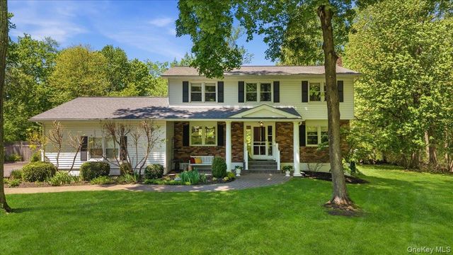 119 Edgewood Road, Ossining, NY 10562