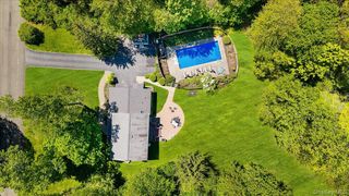 119 Edgewood Road, Ossining, NY 10562