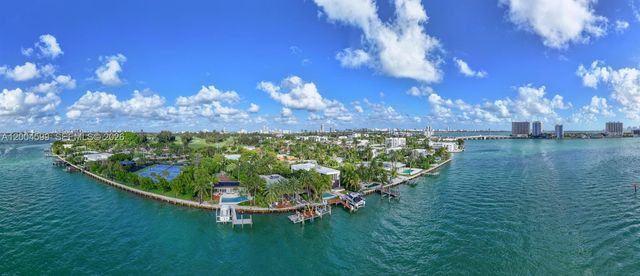 2440 N Shore Ter, Miami Beach, FL 33141