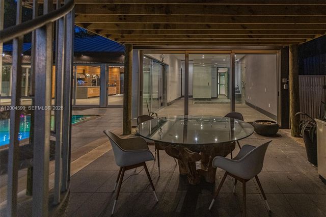 2440 N Shore Ter, Miami Beach, FL 33141