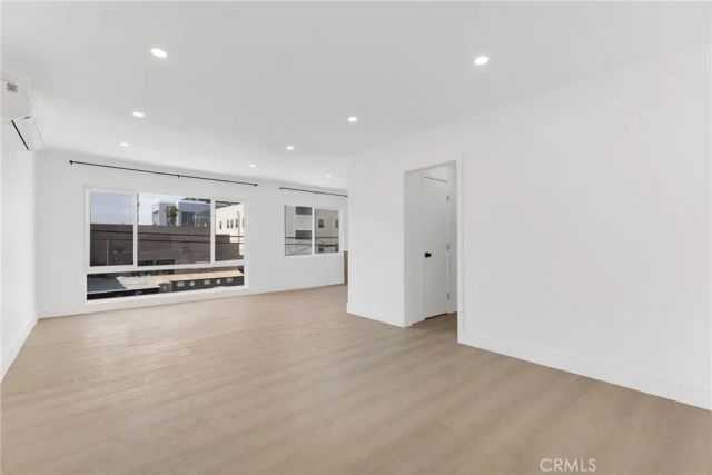 6300 Orange Street 13, Los Angeles, CA 90048