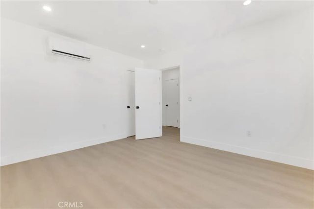 6300 Orange Street 13, Los Angeles, CA 90048