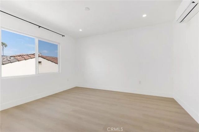 6300 Orange Street 13, Los Angeles, CA 90048