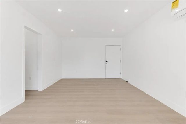 6300 Orange Street 13, Los Angeles, CA 90048