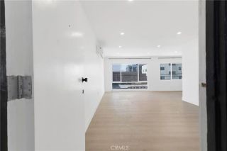 6300 Orange Street 13, Los Angeles, CA 90048