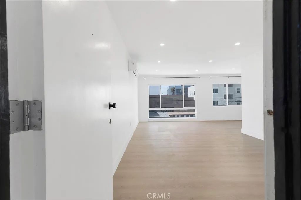 6300 Orange Street 13, Los Angeles, CA 90048