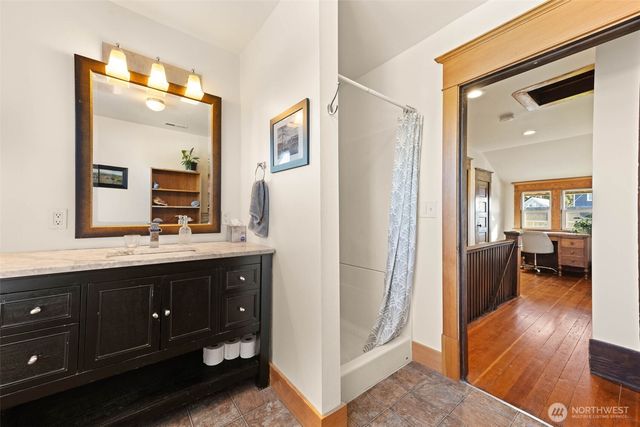 2131 S Cushman Avenue, Tacoma, WA 98405