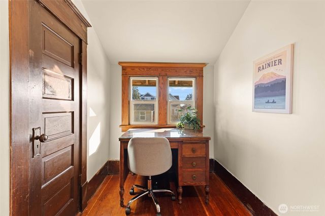 2131 S Cushman Avenue, Tacoma, WA 98405