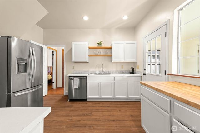 2131 S Cushman Avenue, Tacoma, WA 98405