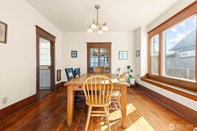 2131 S Cushman Avenue, Tacoma, WA 98405