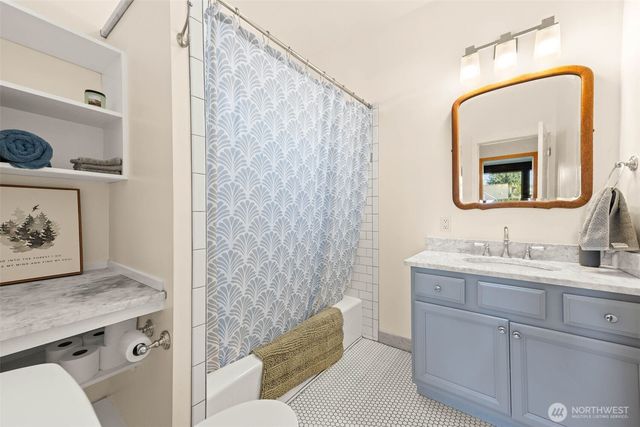 2131 S Cushman Avenue, Tacoma, WA 98405