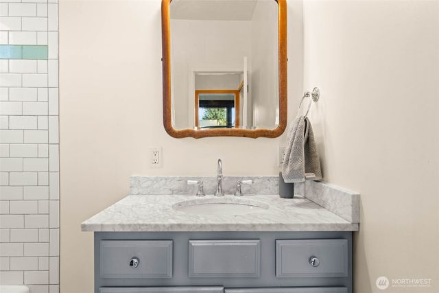 2131 S Cushman Avenue, Tacoma, WA 98405