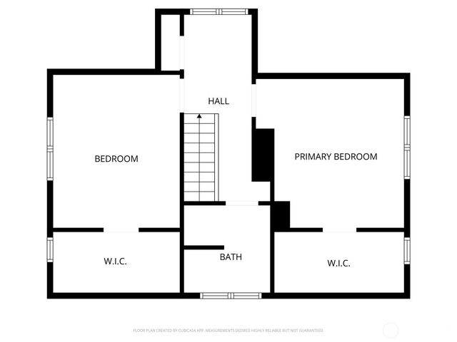 2131 S Cushman Avenue, Tacoma, WA 98405