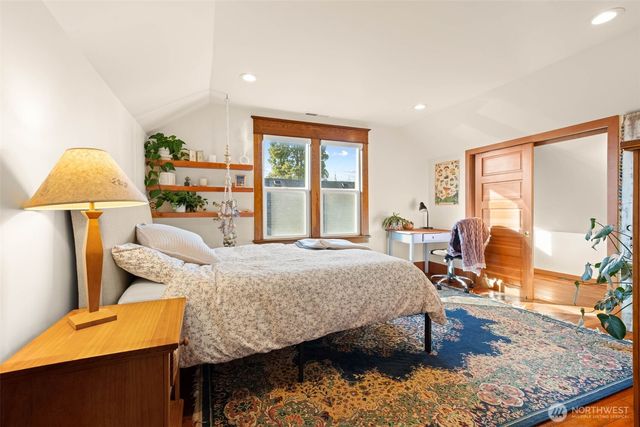 2131 S Cushman Avenue, Tacoma, WA 98405