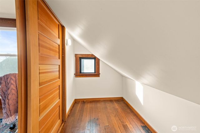 2131 S Cushman Avenue, Tacoma, WA 98405