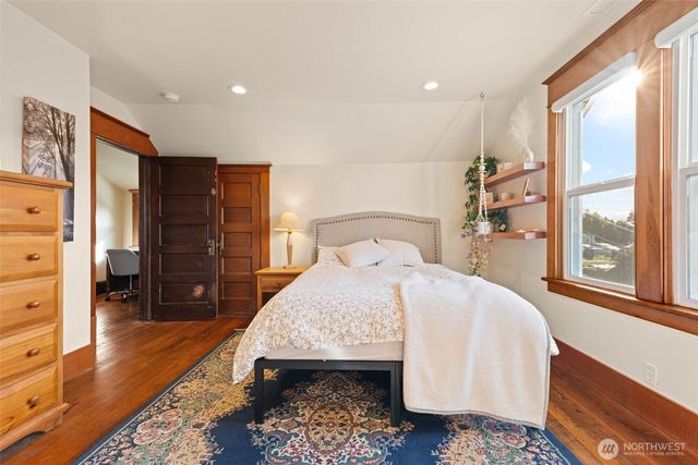 2131 S Cushman Avenue, Tacoma, WA 98405