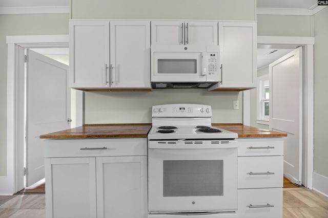 826 Edisto Avenue, Orangeburg, SC 29115