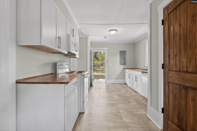 826 Edisto Avenue, Orangeburg, SC 29115