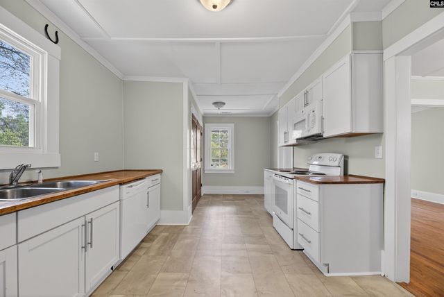 826 Edisto Avenue, Orangeburg, SC 29115