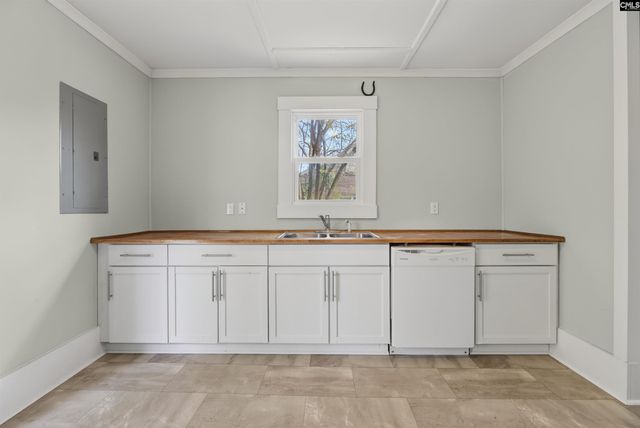 826 Edisto Avenue, Orangeburg, SC 29115